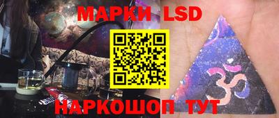 прущие грибы Гусиноозёрск