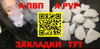 прущие грибы Гусиноозёрск